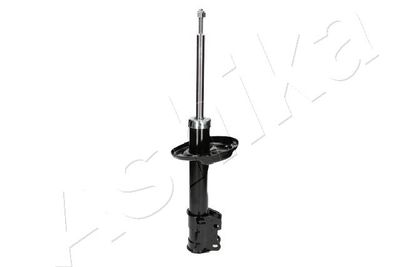 Shock Absorber MA-50064