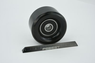 ROLA GHIDARE/CONDUCERE CUREA TRANSMISIE FEBEST 0288E11E 50