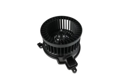 VENTILATOR HABITACLU NRF 34299 26