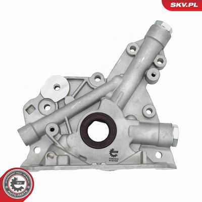 POMPA ULEI ESEN SKV 77SKV012 3