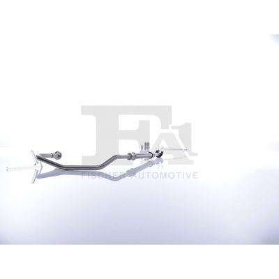 CONDUCTA ULEI INCARCARE FA1 621816Z 14