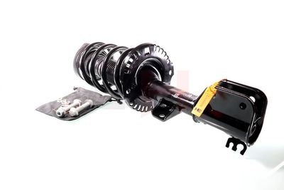 ANSAMBLU TELESCOP ARC GH GH354707C01 56