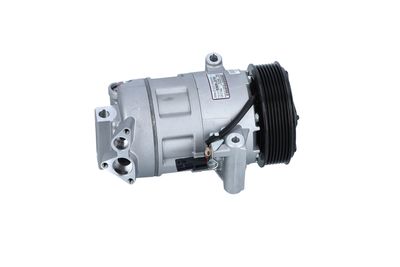 COMPRESOR CLIMATIZARE NRF 32488 36