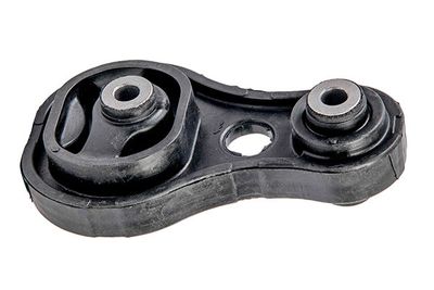 окачване, двигател STELLOX 25-17455-SX
