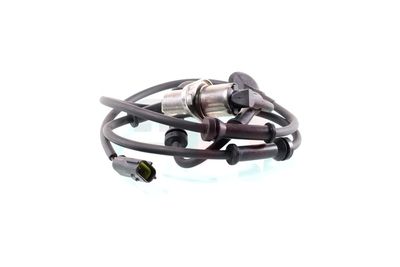 SENZOR TURATIE ROATA GH GH703532 47