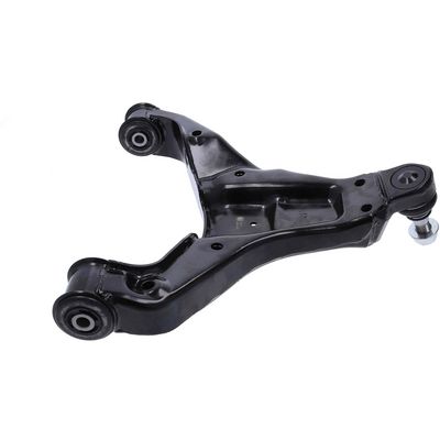 BRAT SUSPENSIE ROATA