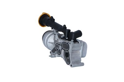 LOCAS FILTRU ULEI NRF 31326 30