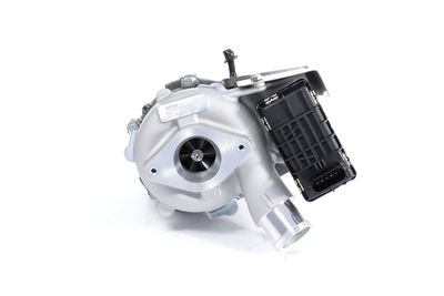 LADER AUFLADUNG BTS Turbo T916531BT 1