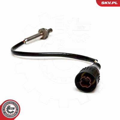 SONDA LAMBDA ESEN SKV 09SKV506 2
