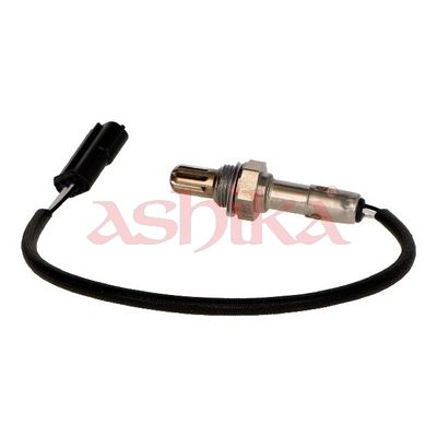 SONDA LAMBDA ASHIKA 43K10 3