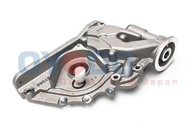 Масляный насос Oyodo 25M0305-OYO для KIA CEED