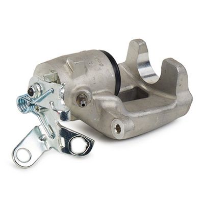 спирачен апарат STARK SKBC-0460585