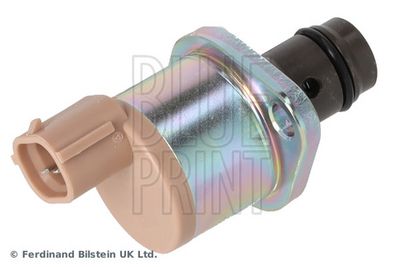 SUPAPA CONTROL PRESIUNE SISTEM - COMMON-RAIL BLUE PRINT ADBP680017 1