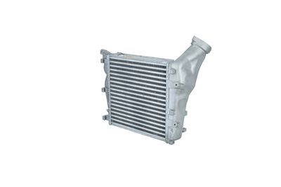 INTERCOOLER COMPRESOR NRF 30781 30