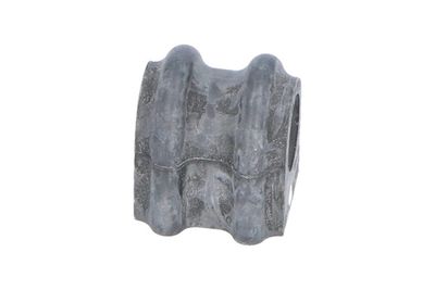 CUZINET STABILIZATOR Kavo Parts SBS4022 1