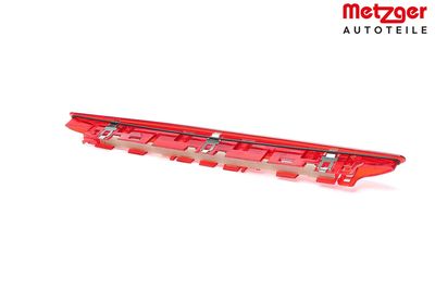 ZUSATZBREMSLEUCHTE METZGER AUTOTEILE 2080083 5