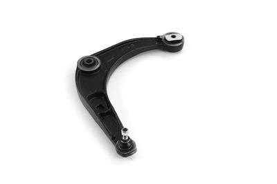 BRAT SUSPENSIE ROATA SKF VKDS326029B 9