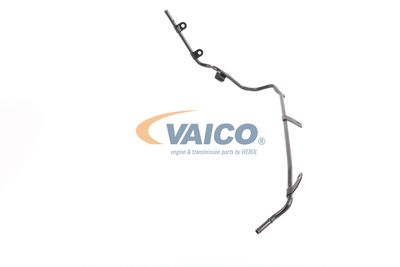 KüHLMITTELROHRLEITUNG VAICO V104785 48