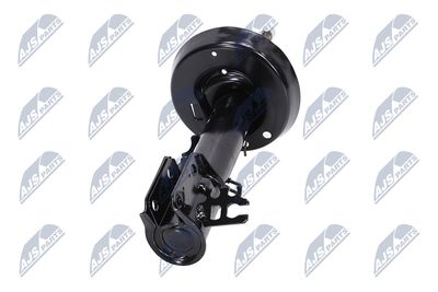 AMORTIZOR NTY APL060 18