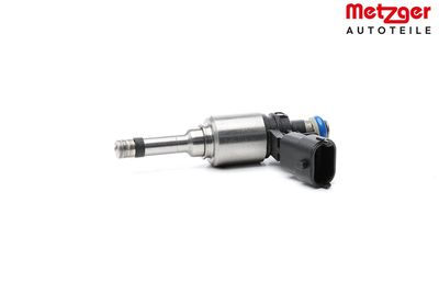 INJECTOR METZGER AUTOTEILE 0920064 36