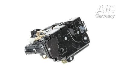 TüRSCHLOSS AIC 50628 40