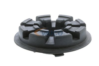 RULMENT SARCINA SUPORT ARC VAICO V460749 47