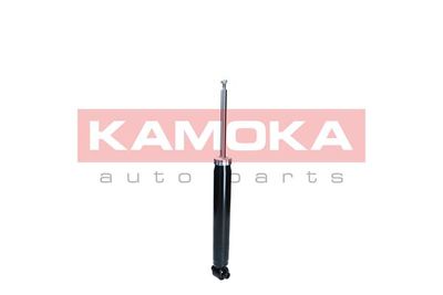 Shock Absorber 2000842