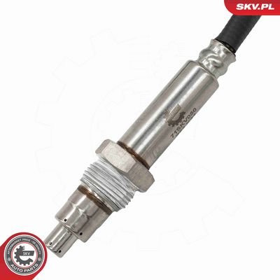 SENZOR NOX CATALIZATOR NOX ESEN SKV 71SKV080 3