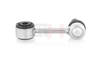 BRAT/BIELETA SUSPENSIE STABILIZATOR GH GH564710 32