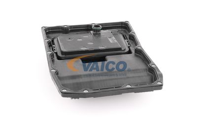 ÖLWANNE AUTOMATIKGETRIEBE VAICO V450110 47