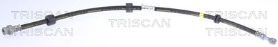 Тормозной шланг TRISCAN 8150 42130 для MITSUBISHI OUTLANDER
