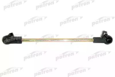 PATRON P28-0002 PATRON P28-0002