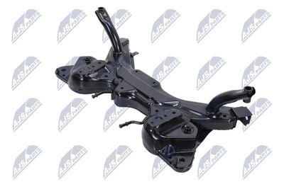 RAMA SUSTINERE/SUPORT AGREGATE NTY ZRZSU004 7