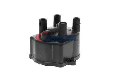 CAPAC DISTRIBUITOR ACKOJA A70700030 16