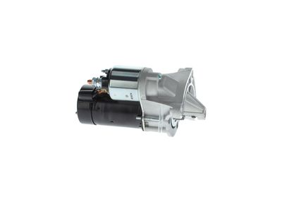 STARTER BOSCH 1986S01006 15
