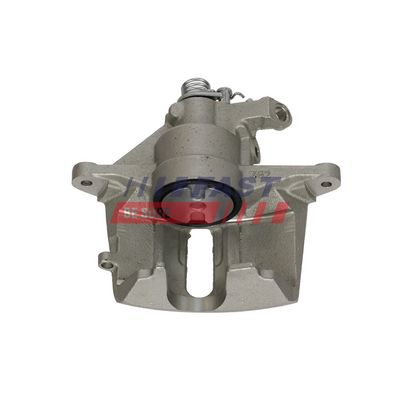 ETRIER FRANA FAST FT03084 2