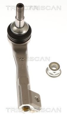 Sporstangkugle TRISCAN 8500 11153