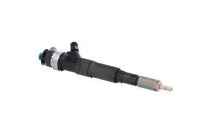 INJECTOR REMANTE 002003001184R 47