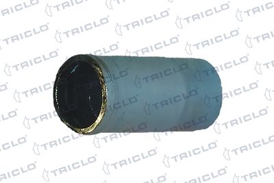 Тръбопровод за охладителната течност TRICLO 455223