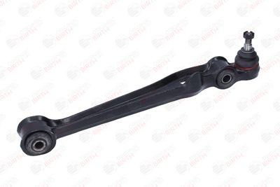 BRAT SUSPENSIE ROATA BIRTH BR1117 6