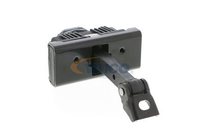 FIXARE USA VAICO V206137 43