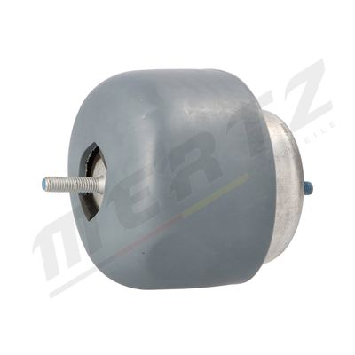 Vorschau Lagerung, Motor Ansicht 4