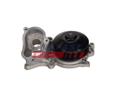POMPă DE APă RăCIRE MOTOR FAST FT04457 2