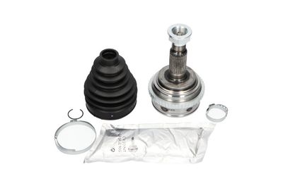 SET ARTICULATIE PLANETARA Kavo Parts CV2029