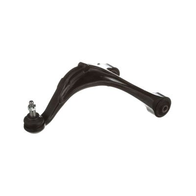 LENKER RADAUFHäNGUNG DELPHI TC5876 35