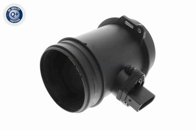 SENZOR DEBIT AER VEMO V20725207 9