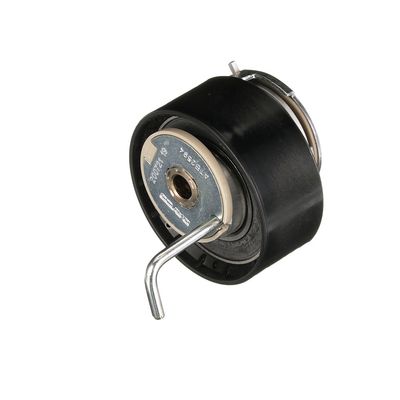 ROLA INTINZATOR CUREA DISTRIBUTIE GATES T43293 30