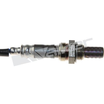 LAMBDASONDE WALKER PRODUCTS 25024573 1