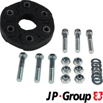 Joint, propshaft 1353801200