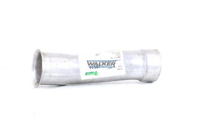 RACORD EVACUARE WALKER 10514 3